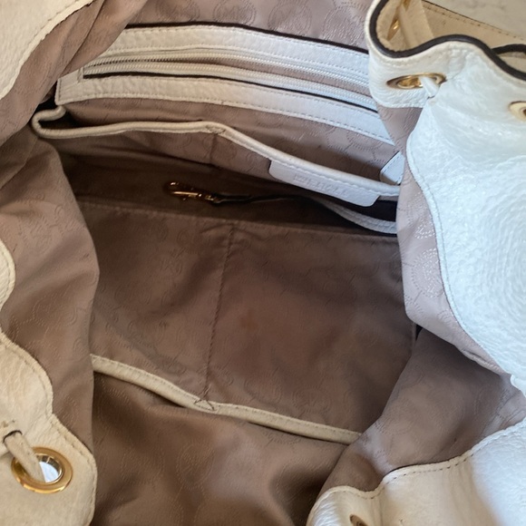 Michael Kors Camden large - Picture 4 of 6